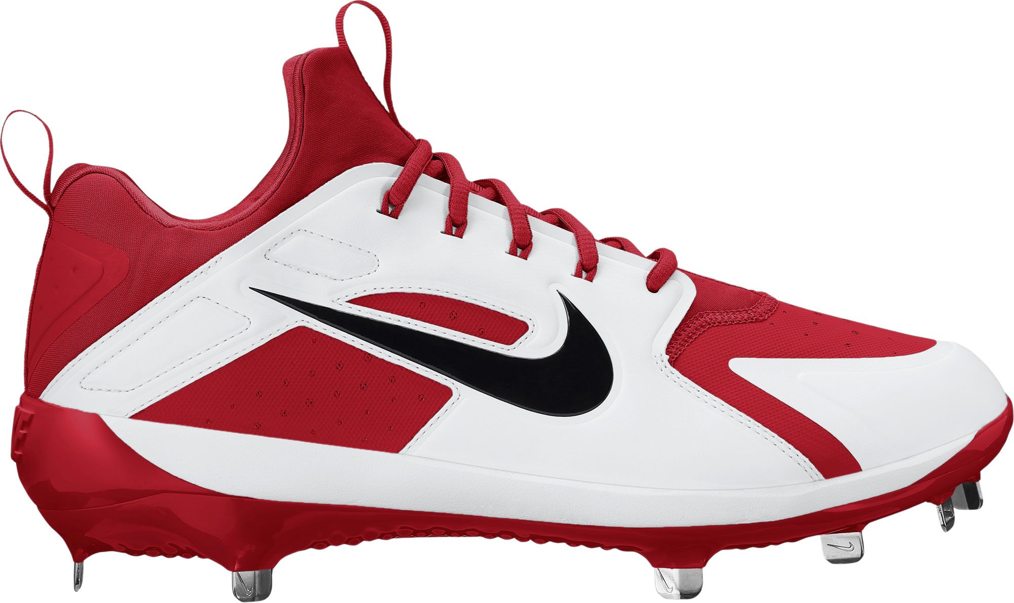 Nike Baseball & Softball Cleats | DICK'S Sporting Goods