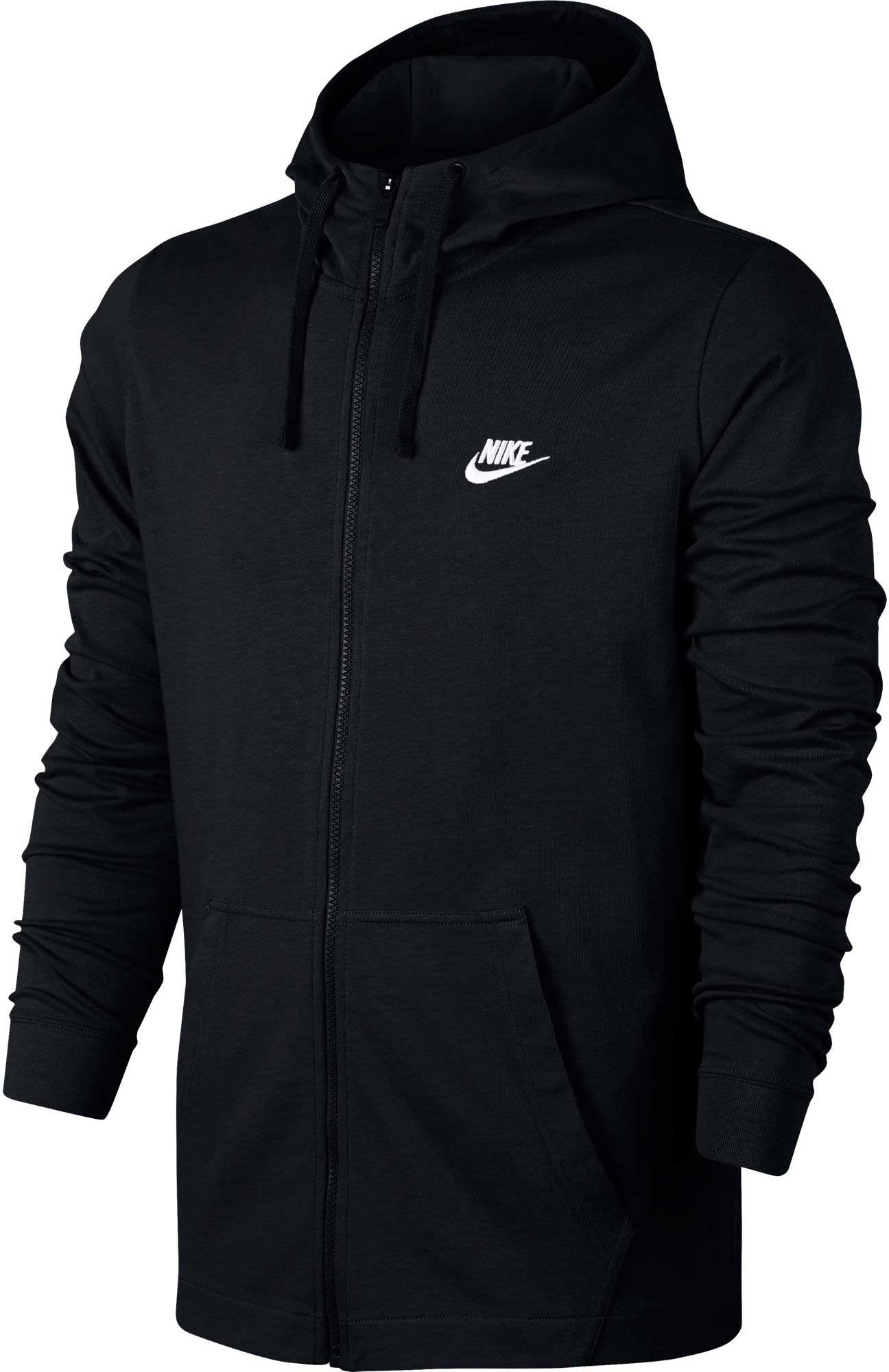 Men's Nike NSW Apparel & Footwear | DICK'S Sporting Goods