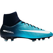 Nike Mercurial Soccer Cleats | DICK'S Sporting Goods