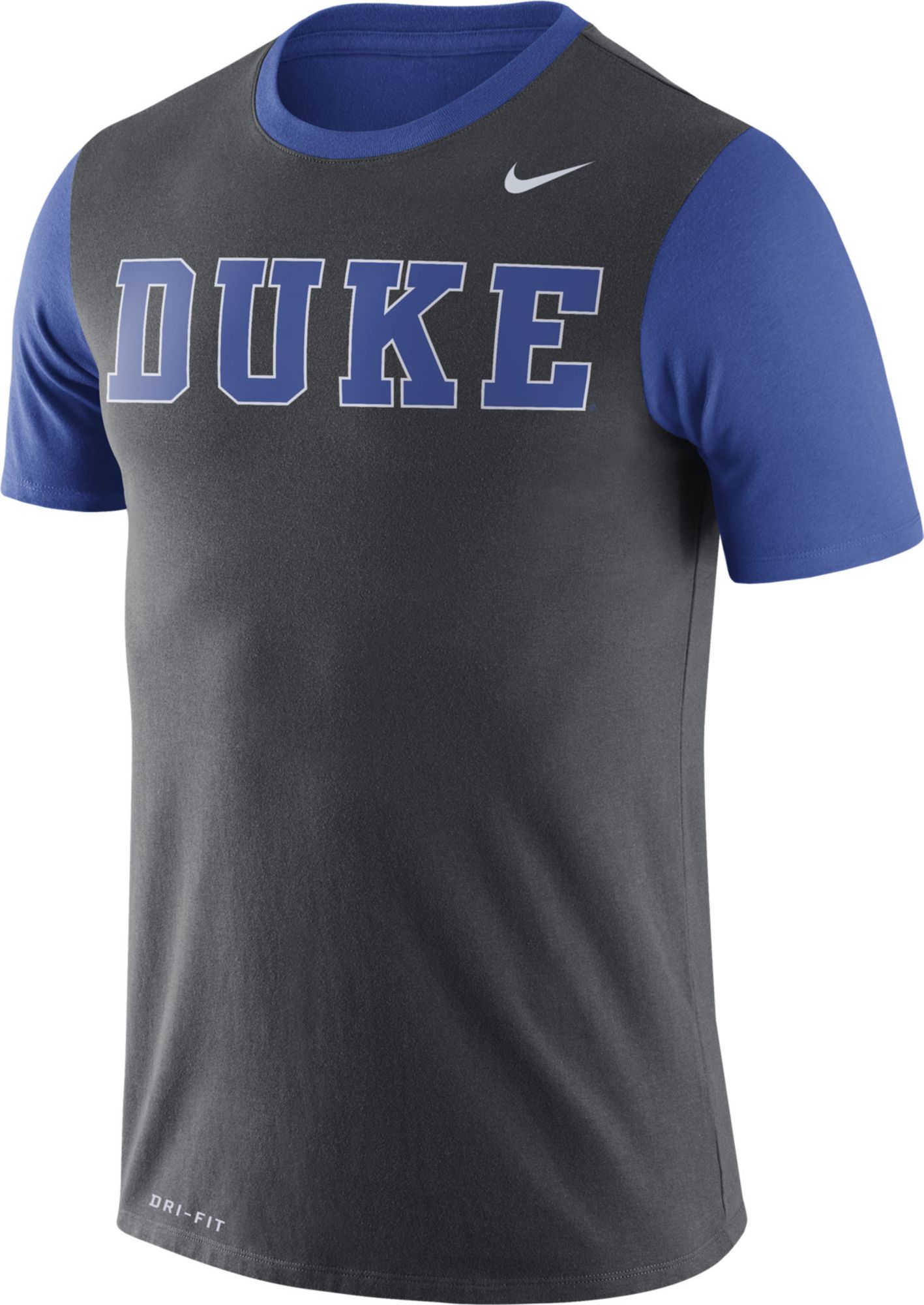 Duke Blue Devils Men's Apparel | DICK'S Sporting Goods
