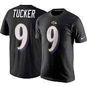 justin tucker stitched jersey justin tucker stitched jersey