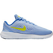 nike free rn kids nike free rn kids
