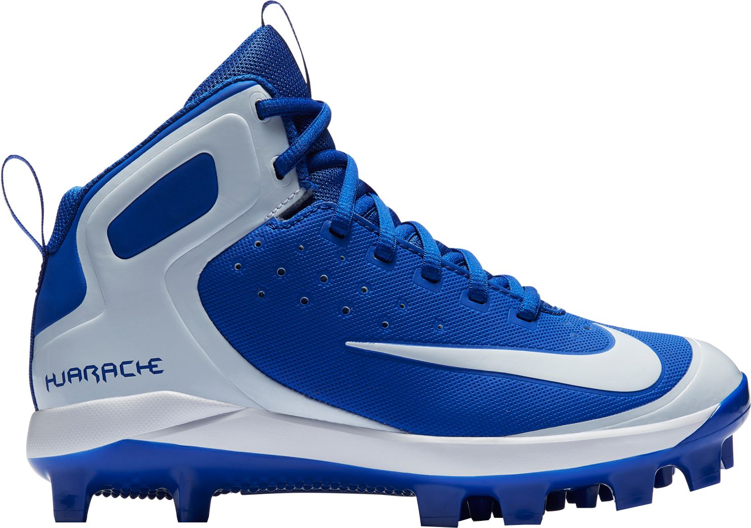 nike wmns nike air max thea lx