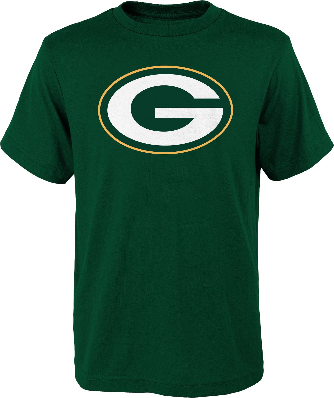 Green Bay Packers Kids' Apparel | DICK'S Sporting Goods