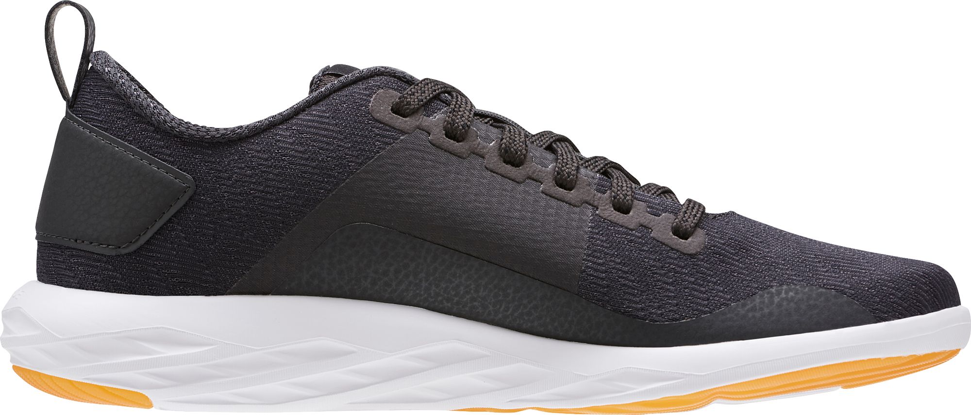 reebok women's astroride