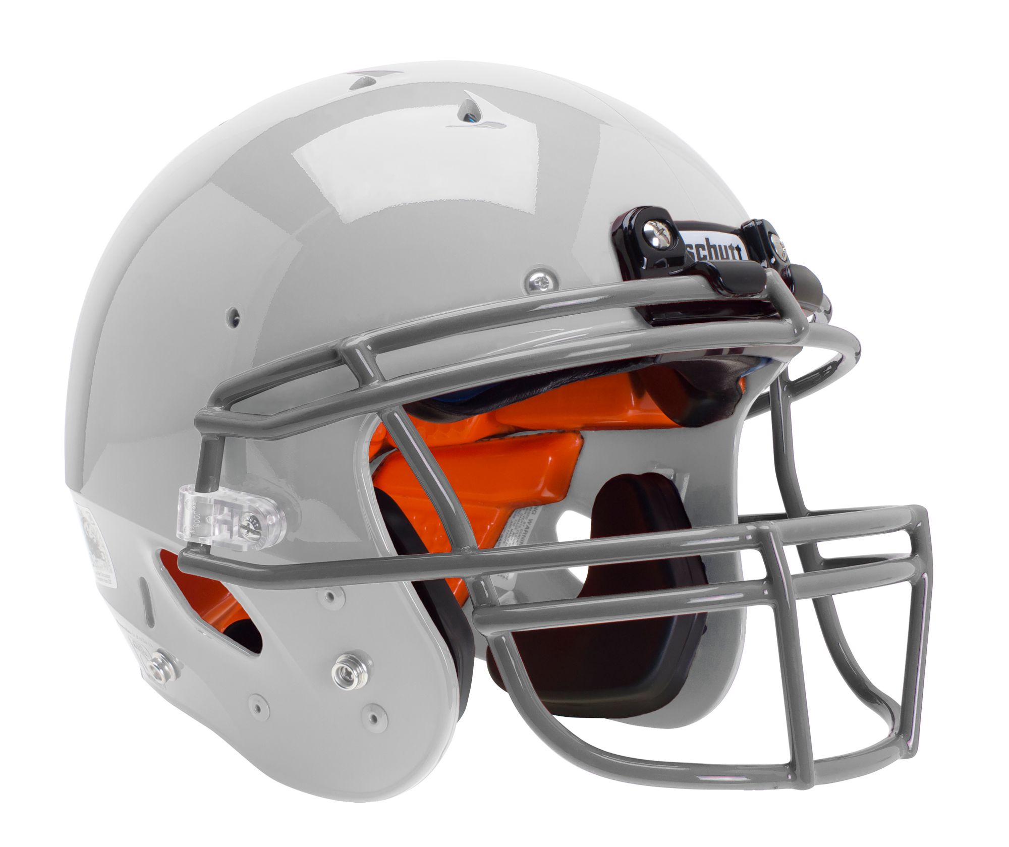 Football Helmets & Customized Helmets | DICK'S Sporting Goods