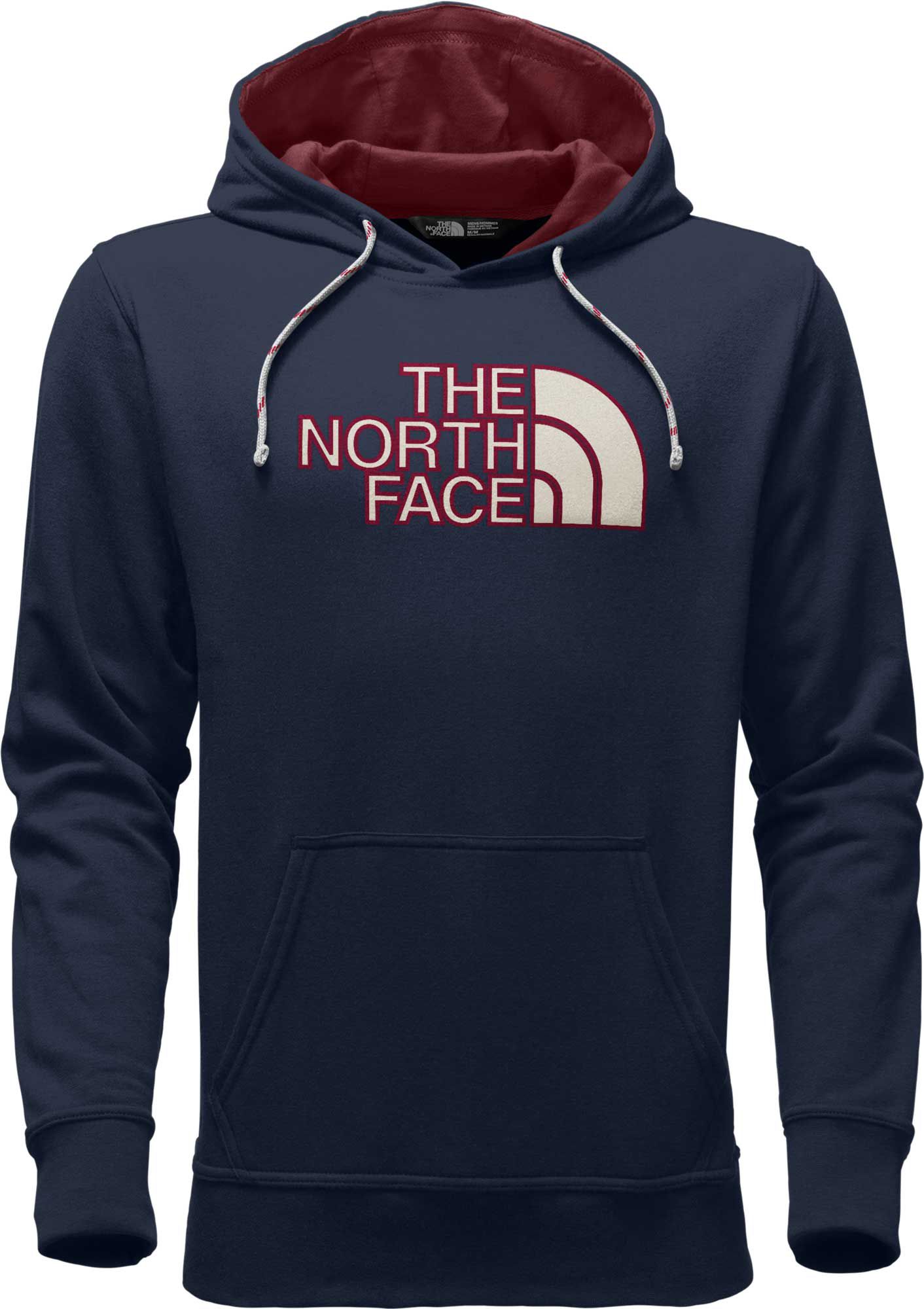 Men's Hoodies & Sweatshirts | DICK'S Sporting Goods