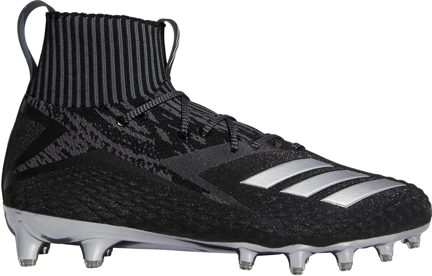 Football Cleats | DICK'S Sporting Goods