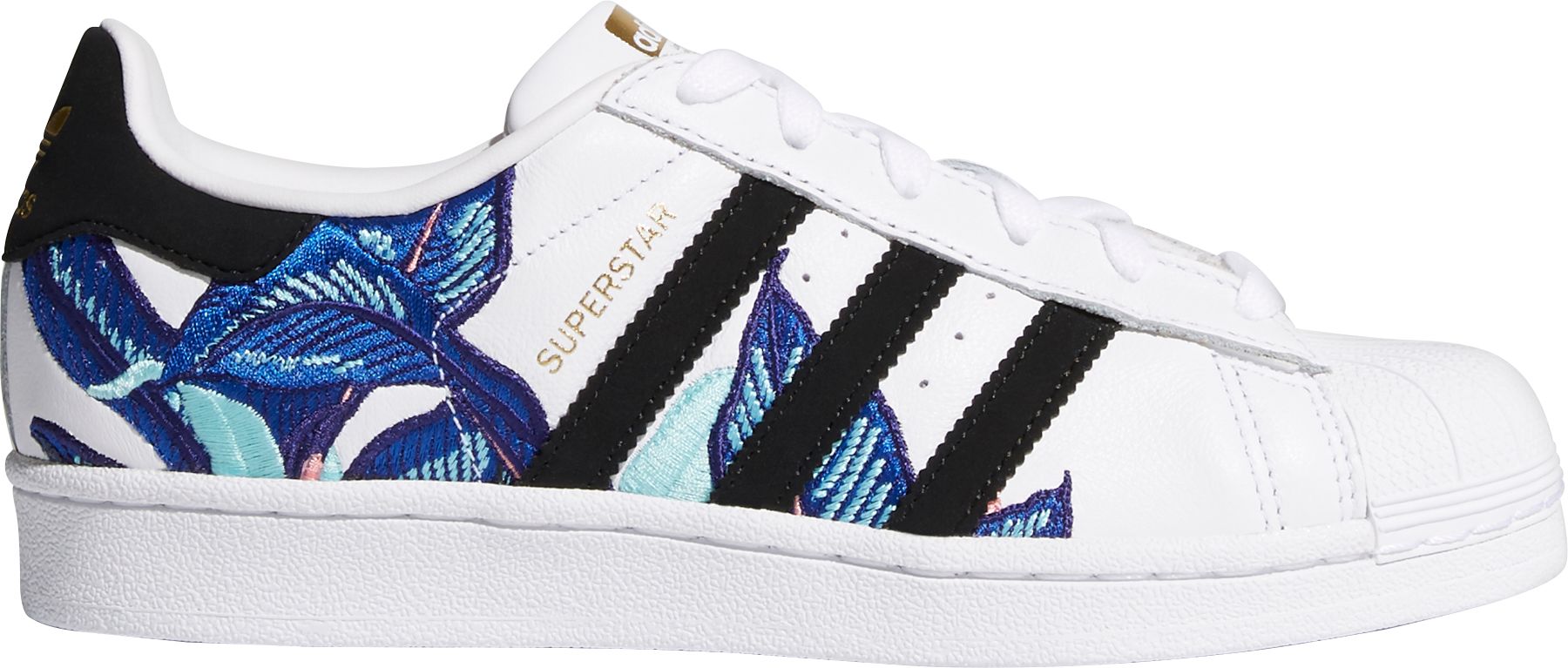 adidas Originals Apparel and Footwear | DICK'S Sporting Goods