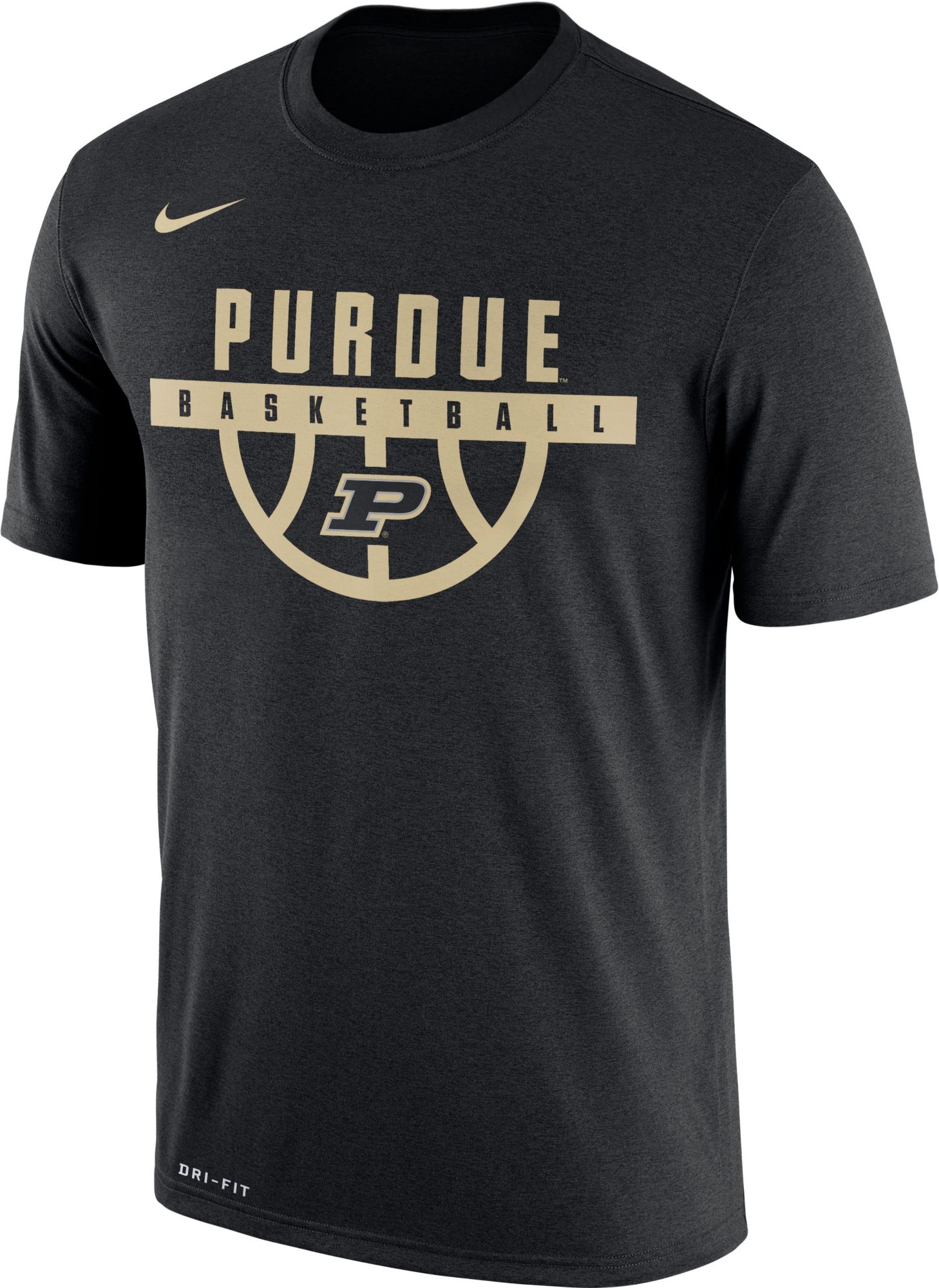 Purdue Boilermakers Men's Apparel | DICK'S Sporting Goods