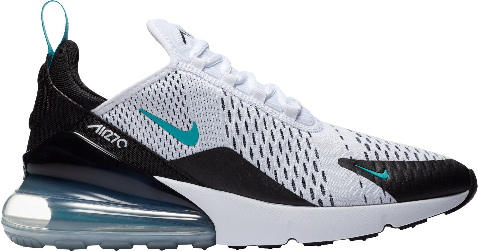 Nike Air Max Shoes | DICK'S Sporting Goods